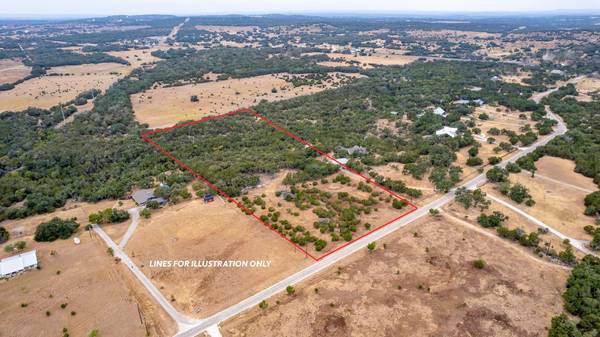 414 Blue Creek DR, Dripping Springs, TX 78620