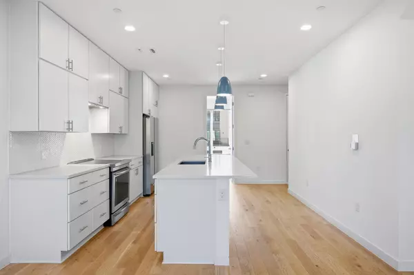 Austin, TX 78723,6020 Springdale RD #12