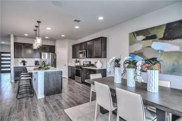 Georgetown, TX 78626,8605 Daisy Cutter XING