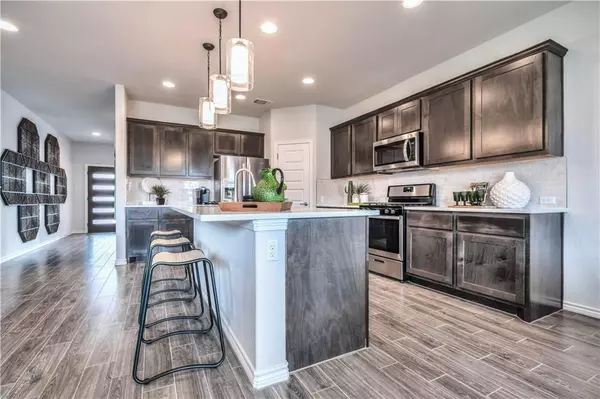 Georgetown, TX 78626,8605 Daisy Cutter XING