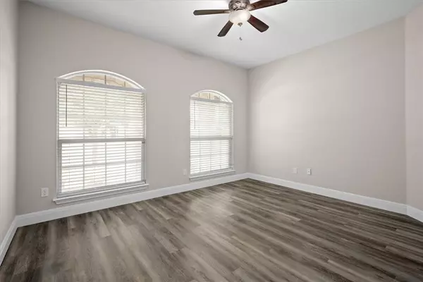 Pflugerville, TX 78660,18820 Edinburgh Castle RD