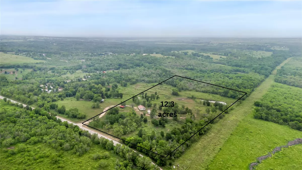 Elgin, TX 78621,1515 Upper Elgin River RD