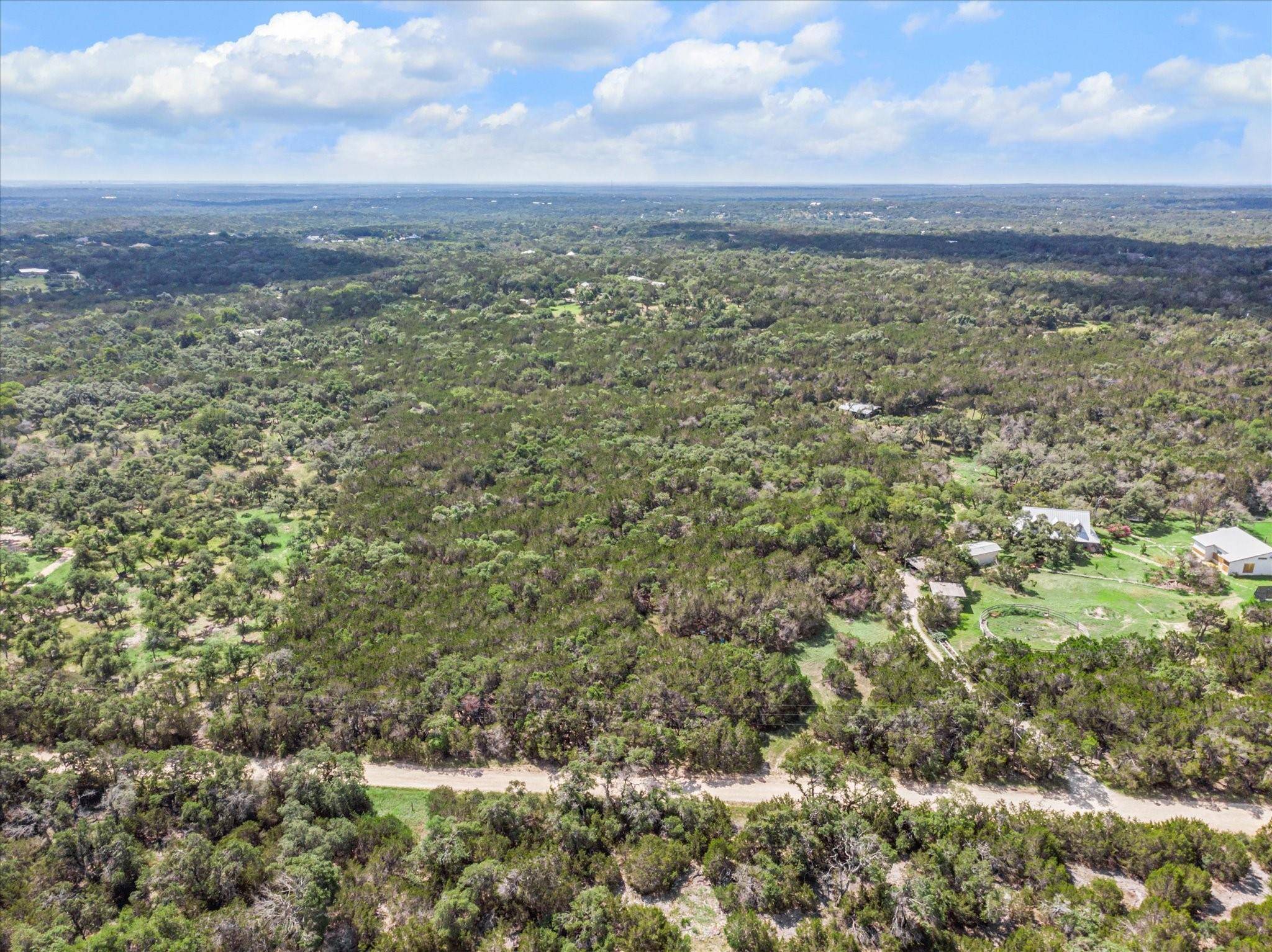 Wimberley, TX 78676,2453 S Rainbow Ranch RD S