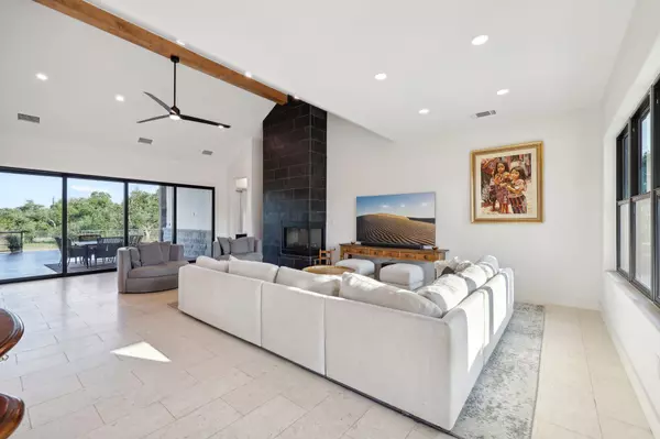 Dripping Springs, TX 78620,260 Corte Del Cedro DR