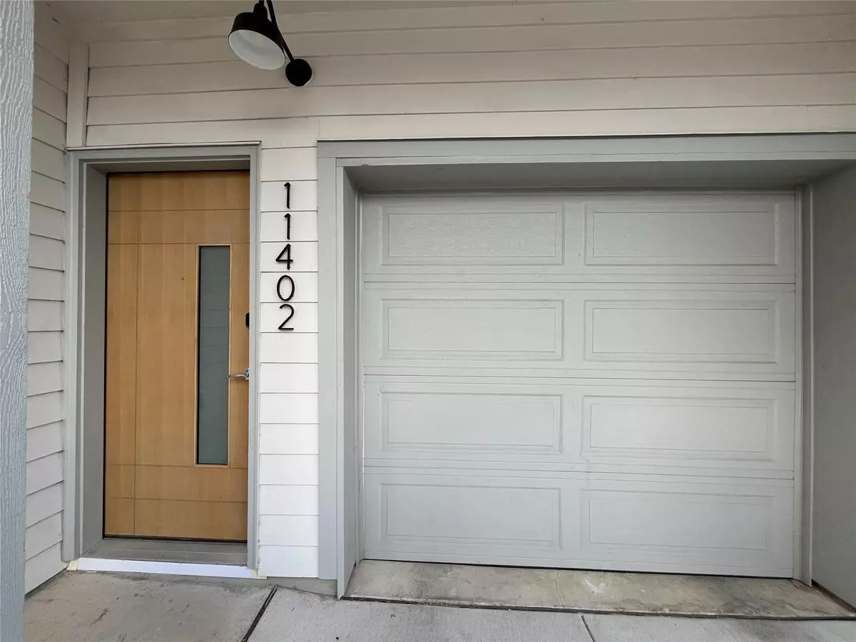 Manchaca, TX 78652,11402 Pastini CIR