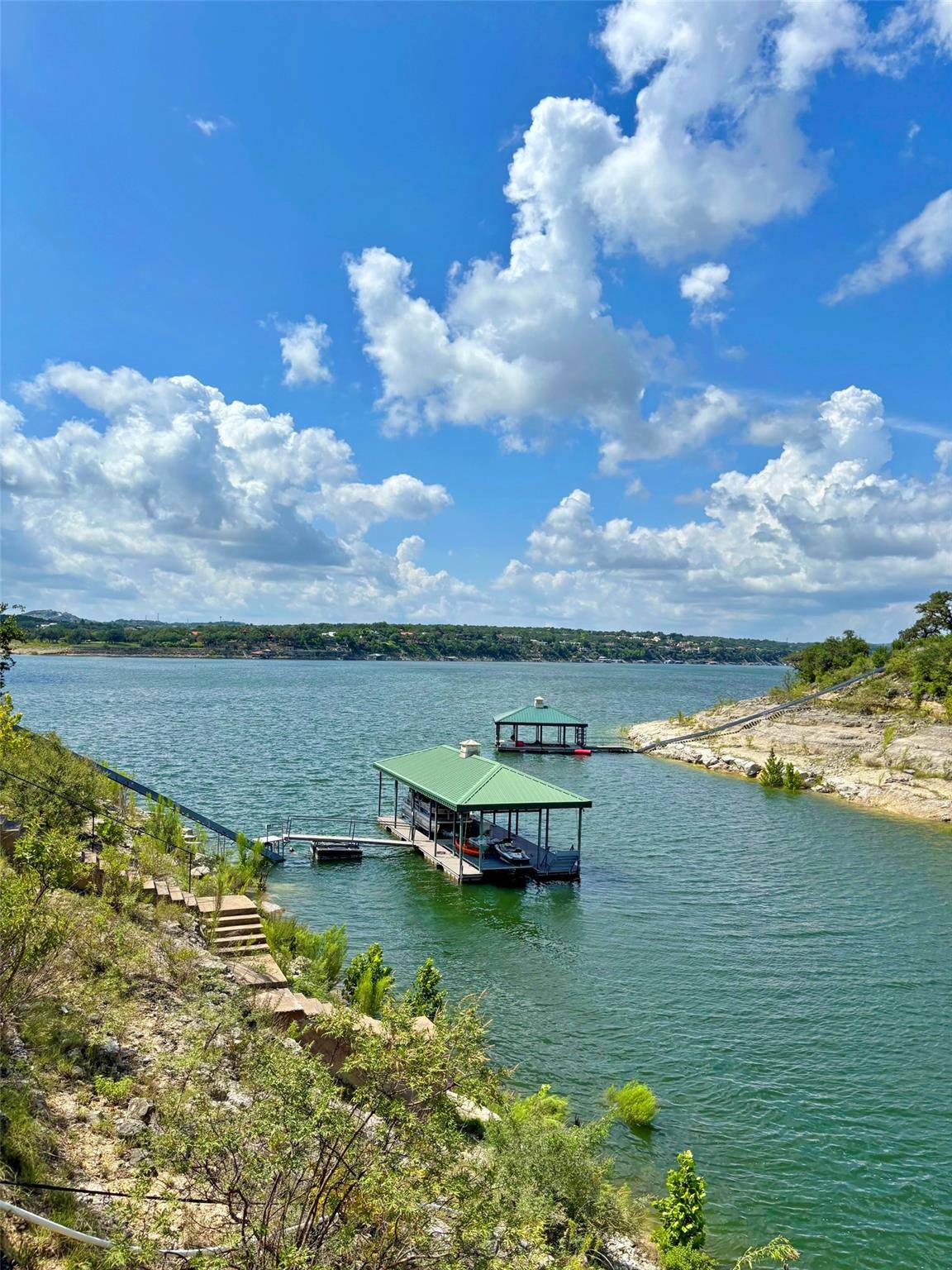 Lago Vista, TX 78645,17813 Kingfisher Ridge DR