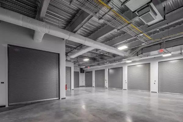 Austin, TX 78732,4229 N FM 620 RD #203