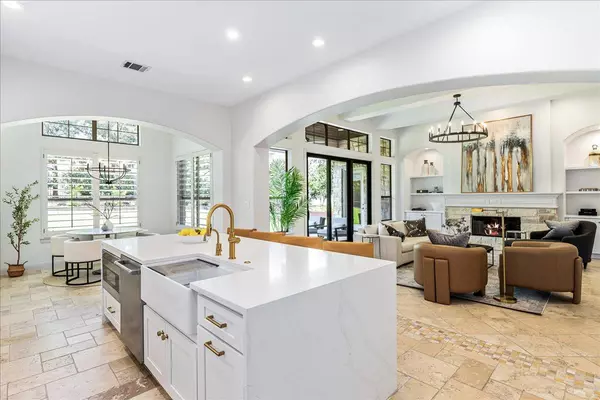 Austin, TX 78738,213 Black Wolf RUN