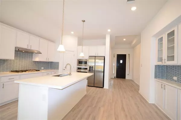 Leander, TX 78641,1516 Sibley WAY