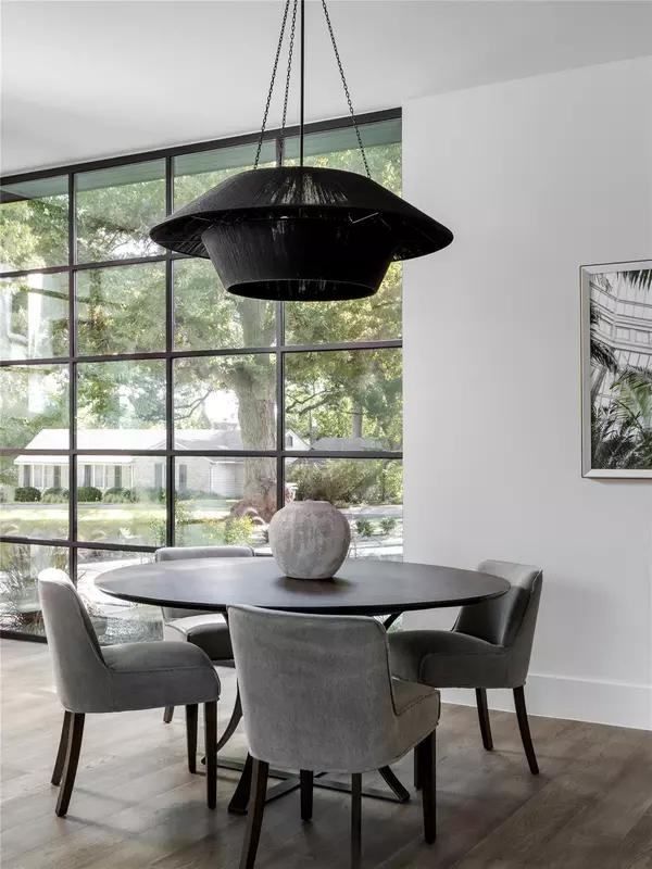 Austin, TX 78703,1906 Vista LN