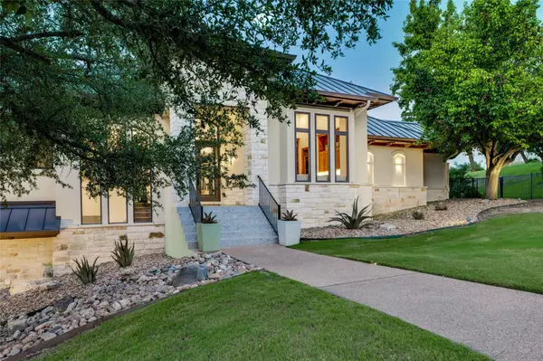 Spicewood, TX 78669,115 Hidden Hills DR