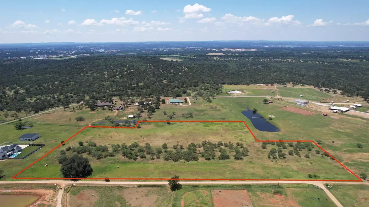 Marble Falls, TX 78654,255 Skyline DR