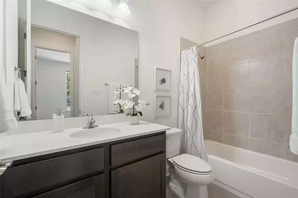 Cedar Park, TX 78613,4108 Logan Ridge DR