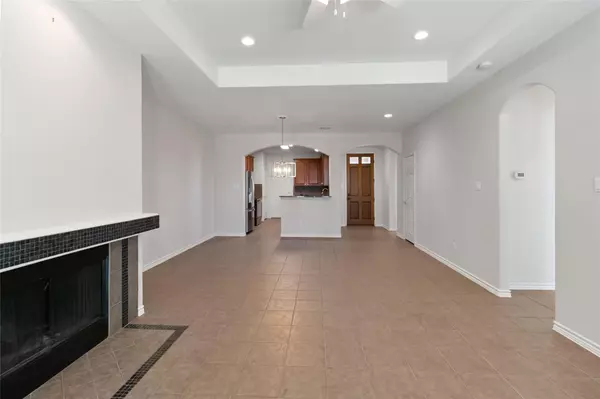 Bastrop, TX 78602,539 Colovista PKWY #B103