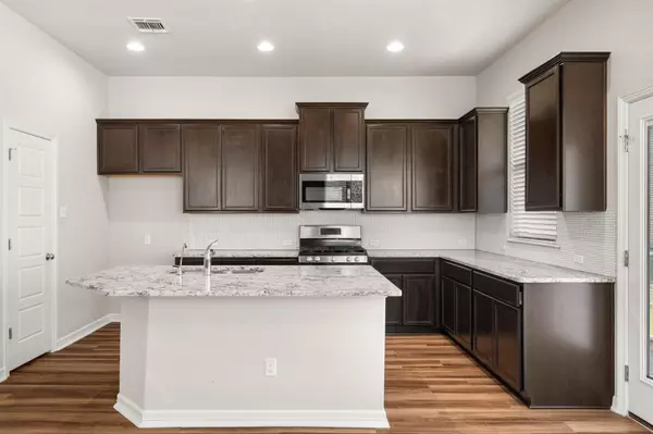 Pflugerville, TX 78660,2306 Dillon Pond LN #B