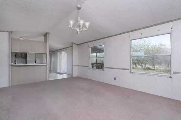 Liberty Hill, TX 78642,138 River RD