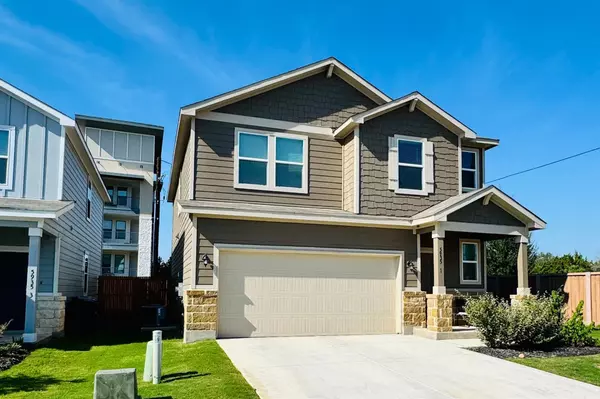 5935 W Hausman Road RD #1, San Antonio, TX 78249