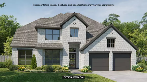 104 Sheepdog DR, Liberty Hill, TX 78642