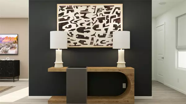 Jarrell, TX 76537,341 Brannigan DR