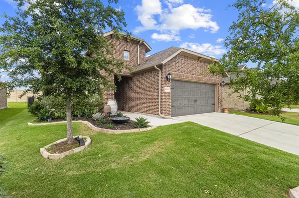 Round Rock, TX 78665,5333 Corelli FLS