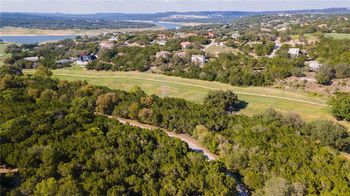 20912 Stone Cliff DR, Lago Vista, TX 78645