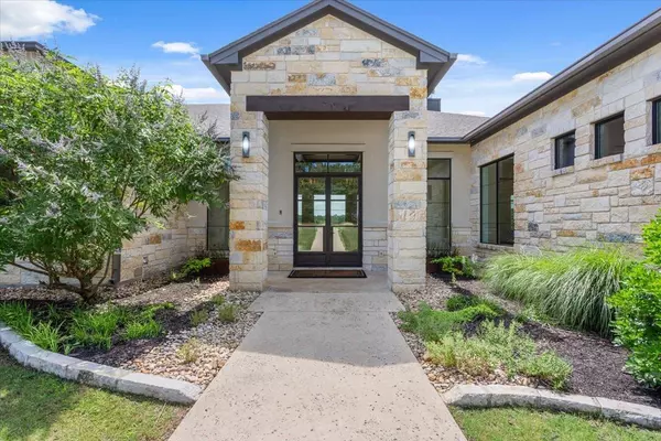 Belton, TX 76513,1304 Overlook Ridge DR