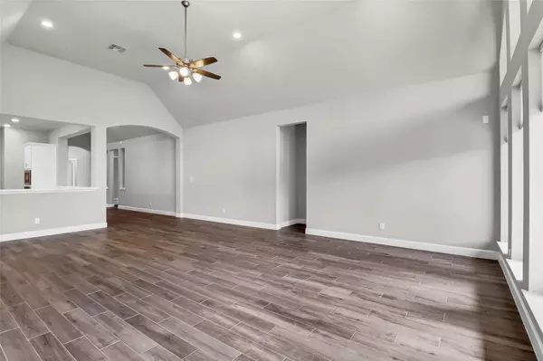 San Marcos, TX 78666,524 Teakmill TRL