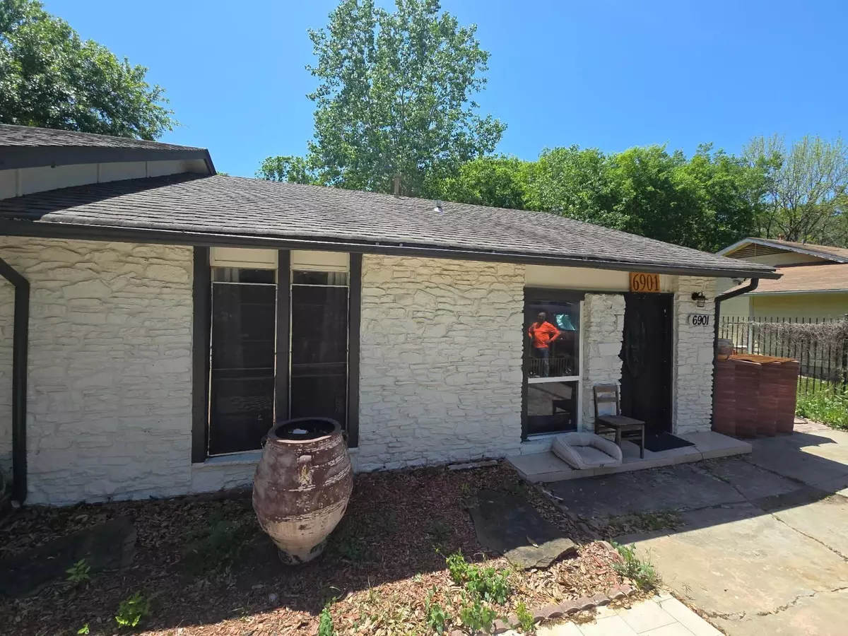 Austin, TX 78724,6901 Aries LN