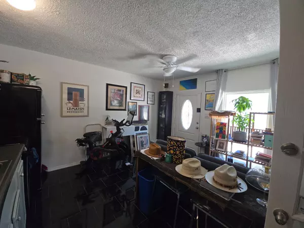 Austin, TX 78724,6901 Aries LN