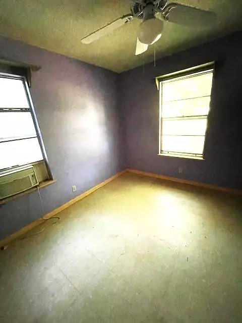 Austin, TX 78736,7607 Williamson Creek Drive DR