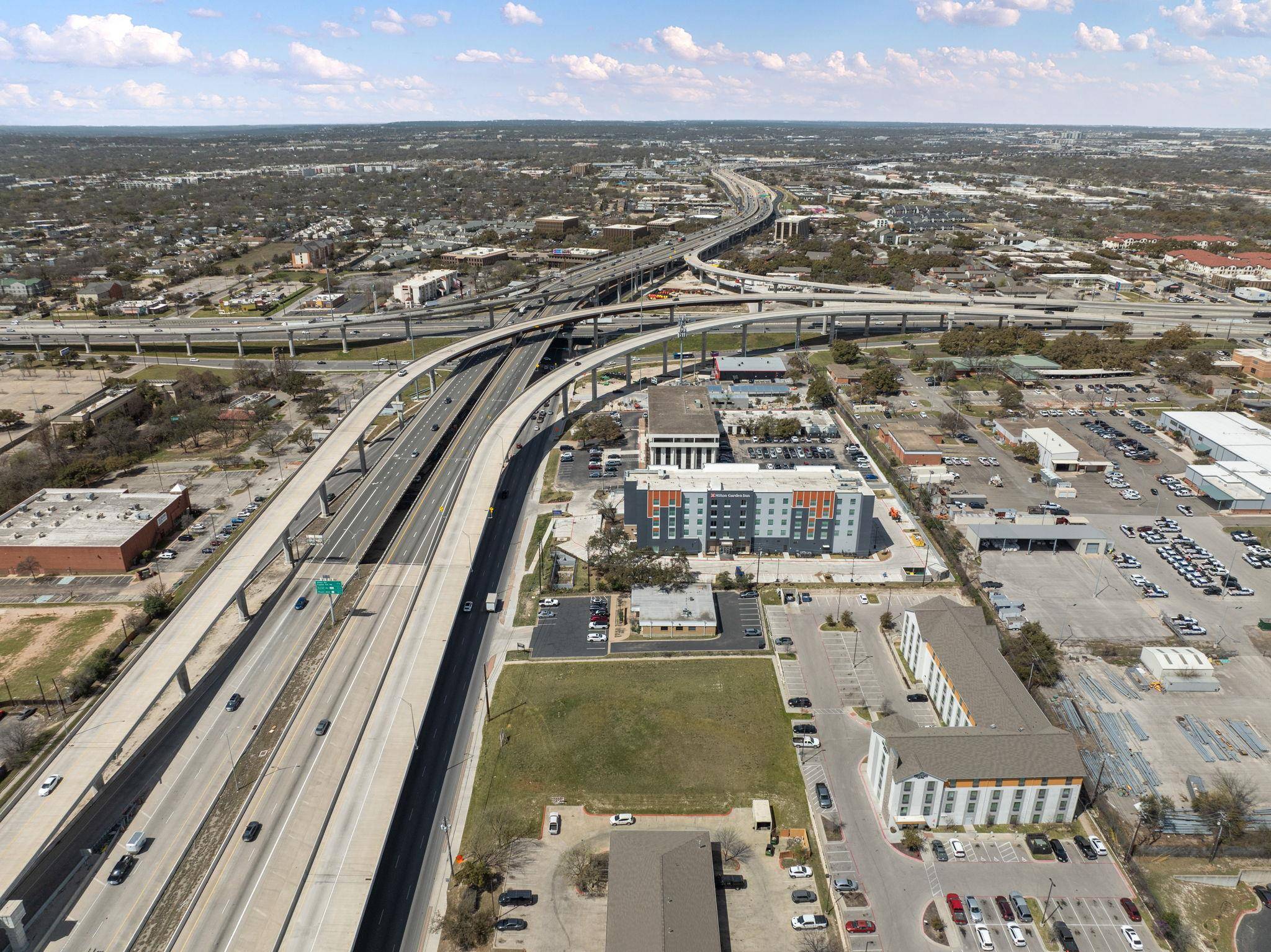 S Hwy 183 S Hwy 183 LAND, Austin, TX 78753
