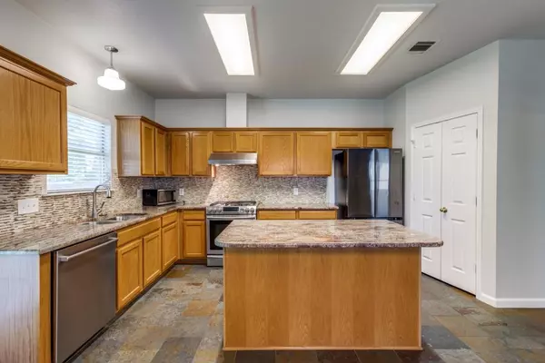 Austin, TX 78728,15737 Cadoz DR