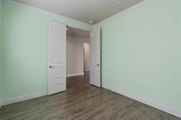 Leander, TX 78641,3309 Prentiss LN