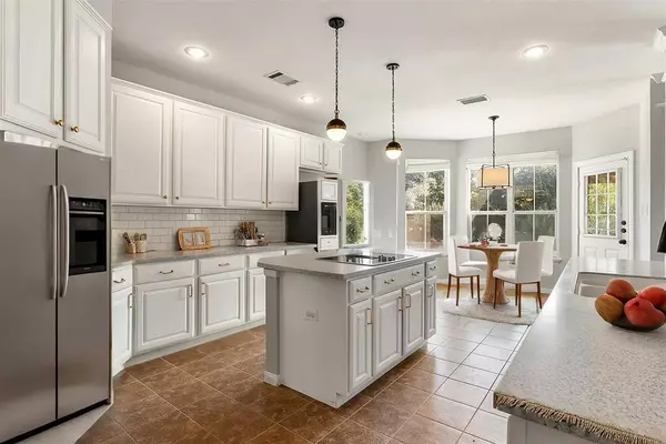 Round Rock, TX 78681,18017 Rosebud PL