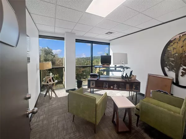 Austin, TX 78746,500 N Capital Of Texas HWY #Building 4, Suite 100
