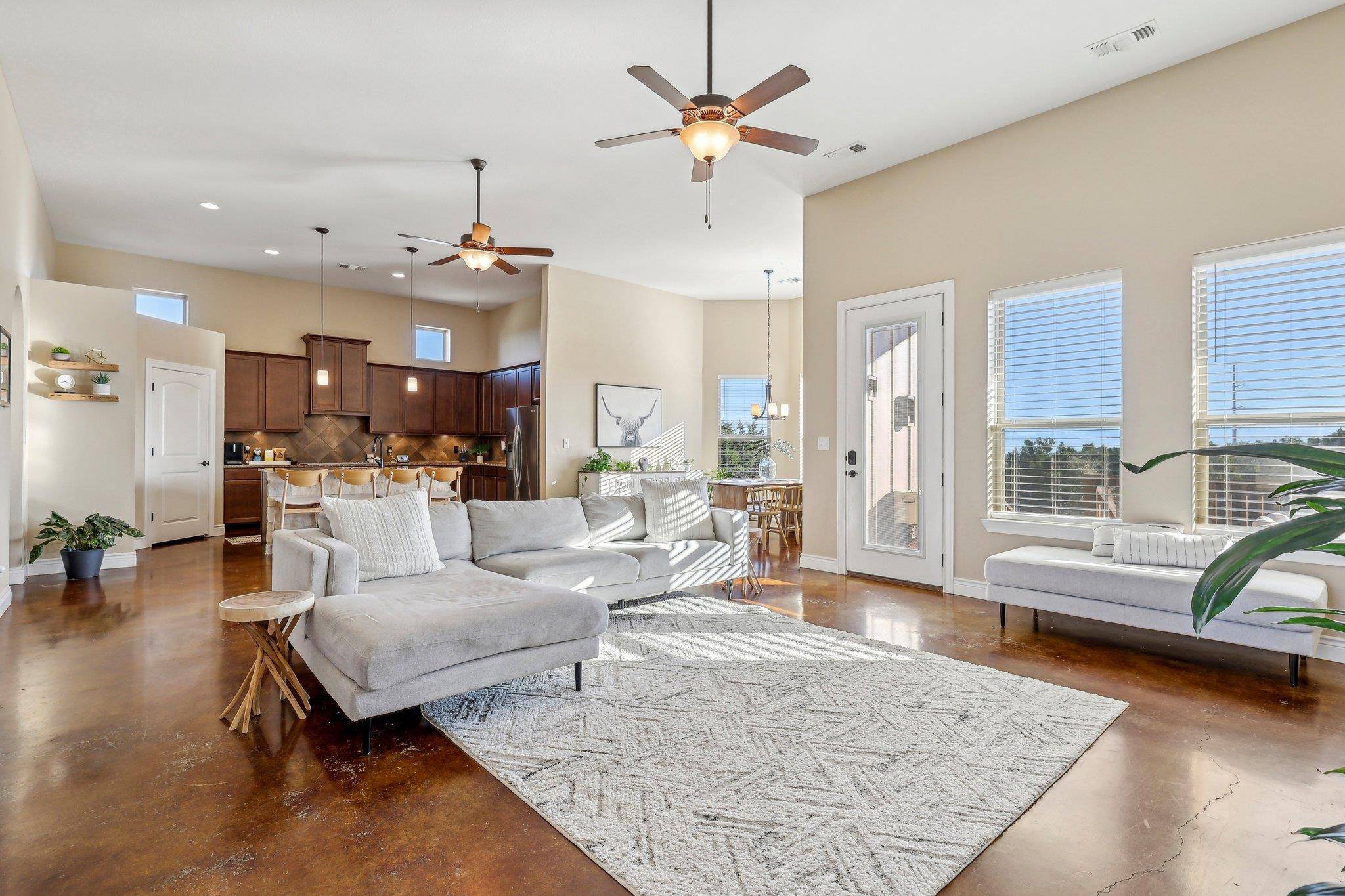 Burnet, TX 78611,101 Rain Lily CT
