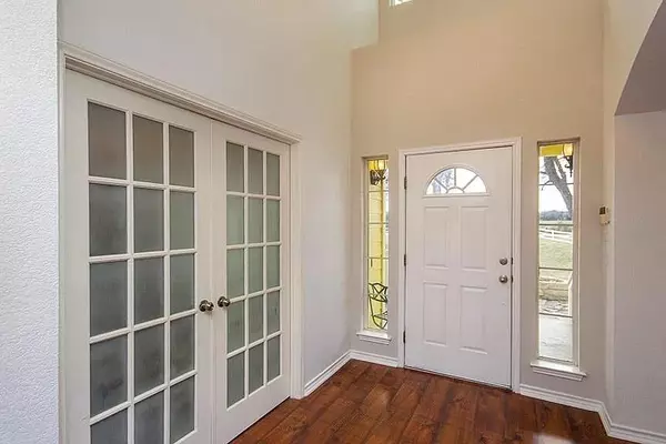 Cedar Park, TX 78613,1504 Krienke Ranch RD