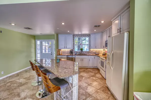 Sunrise Beach, TX 78643,322 Granite Shoals LN