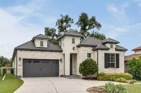 Georgetown, TX 78628,232 Cimarron Hills TRL E
