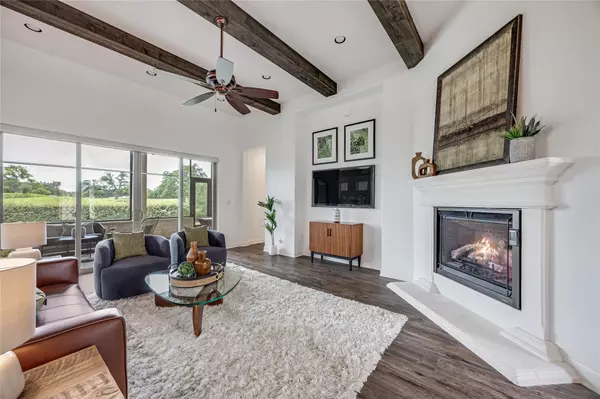 Georgetown, TX 78628,232 Cimarron Hills TRL E