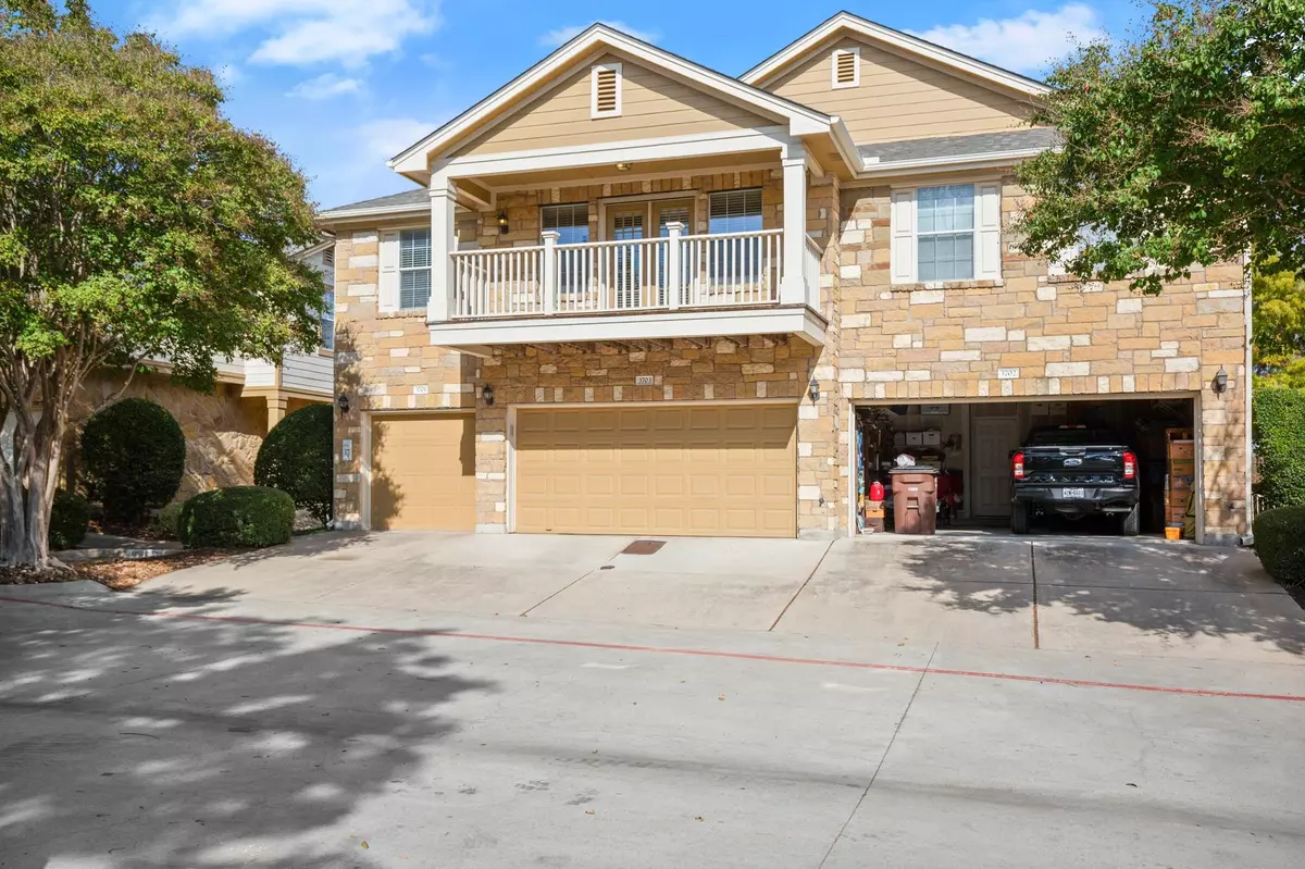 Round Rock, TX 78681,16100 S Great Oaks DR #3701
