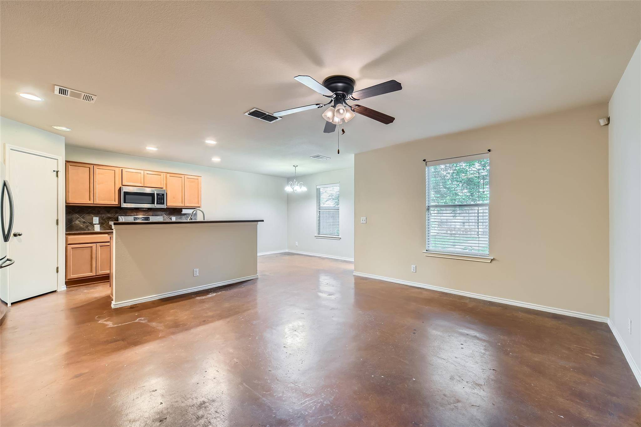 Austin, TX 78725,4622 Best Way LN
