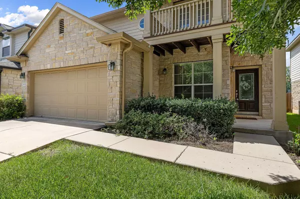 Austin, TX 78717,14104 Willow Tank DR