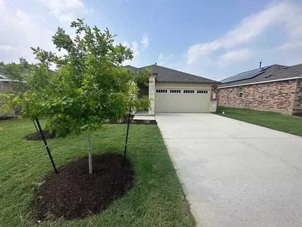 San Marcos, TX 78666,121 Seminole DR