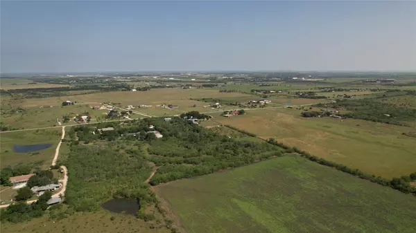 Creedmoor, TX 78610,6144 Turnersville RD