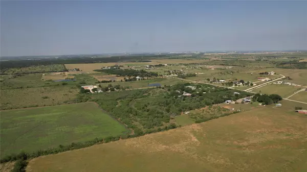 Creedmoor, TX 78610,6144 Turnersville RD