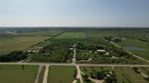 Creedmoor, TX 78610,6144 Turnersville RD