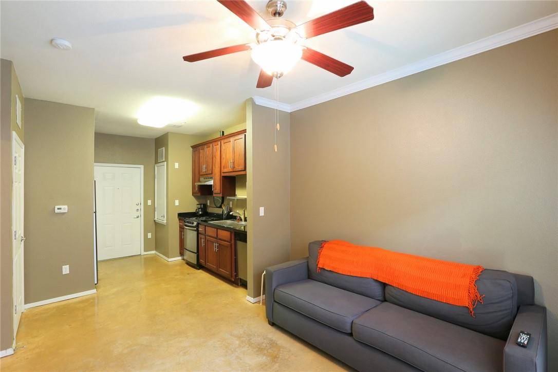 Austin, TX 78705,910 W 25th ST #502