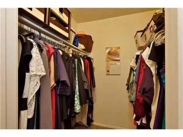 Austin, TX 78758,11604 Tallow Field WAY