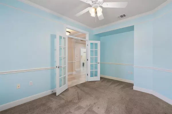 Georgetown, TX 78633,202 Goose Island DR